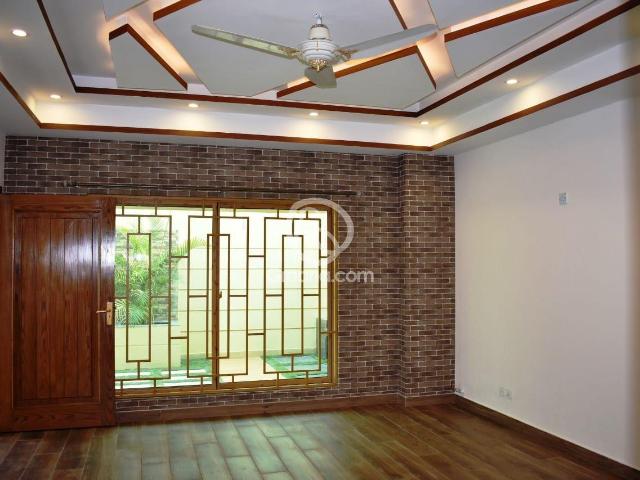 Property for rent in Islamabad Capital Territory