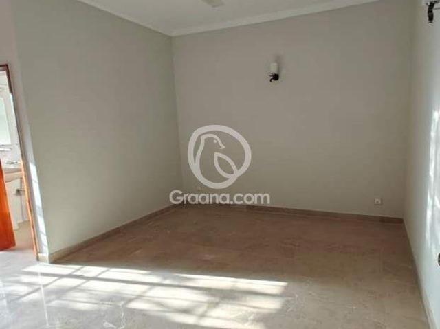 Property for rent in E-11, Islamabad