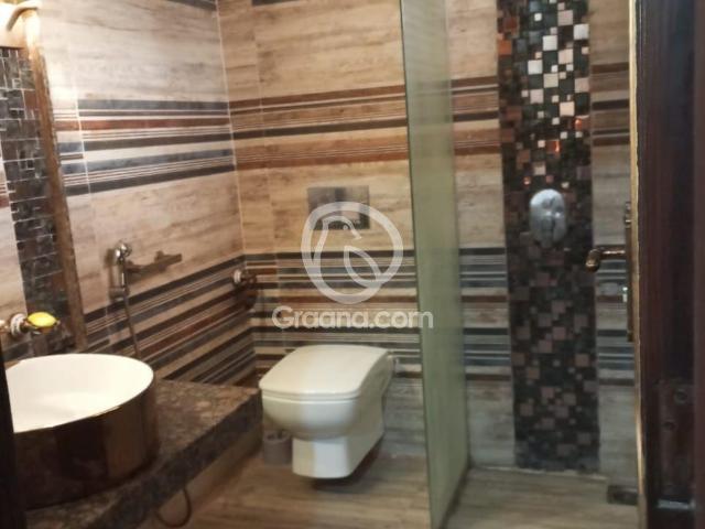 Property for rent in Islamabad Capital Territory