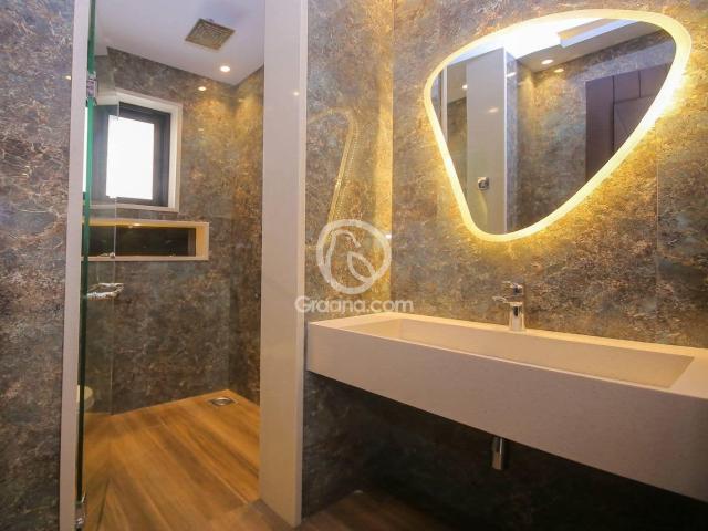 Property for rent in Township, Islamabad Capital Territory