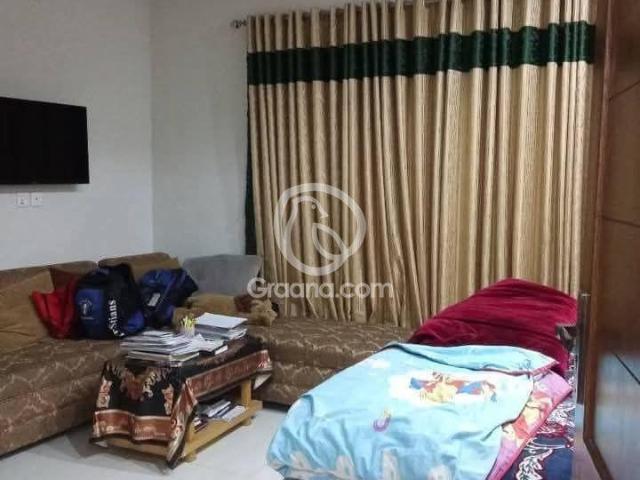 Property for rent in Township, Islamabad Capital Territory