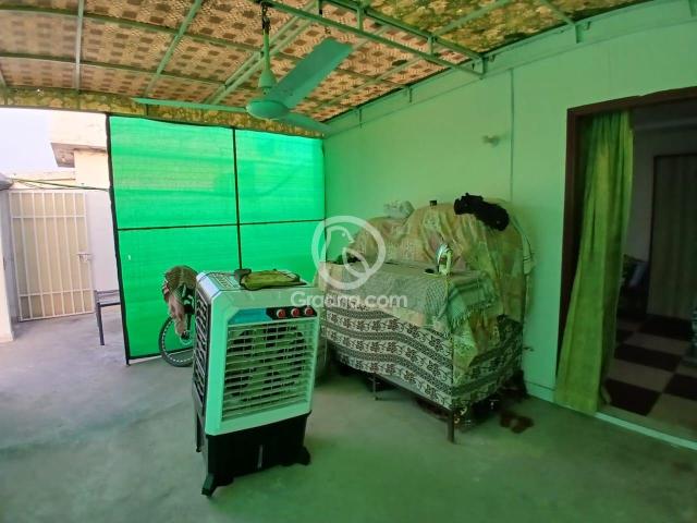 Property for rent in Johar Town, Islamabad Capital Territory