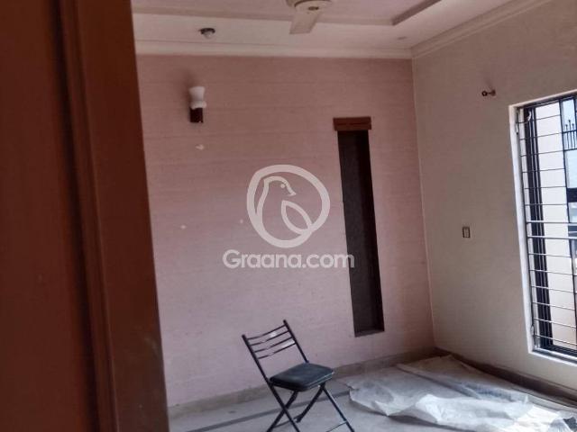 Property for rent in Islamabad Capital Territory