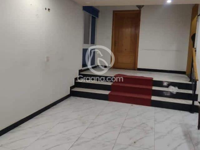 Property for rent in G-13, Islamabad