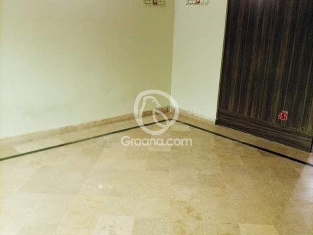 Property for rent in E-11, Islamabad
