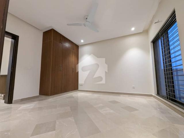 Property for rent in لاہور, لاہور ڈویژن