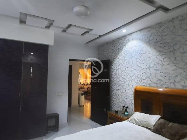 Property for rent in Islamabad Capital Territory