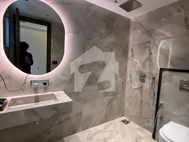 House for rent in Rawalpindi, Islamabad Capital Territory