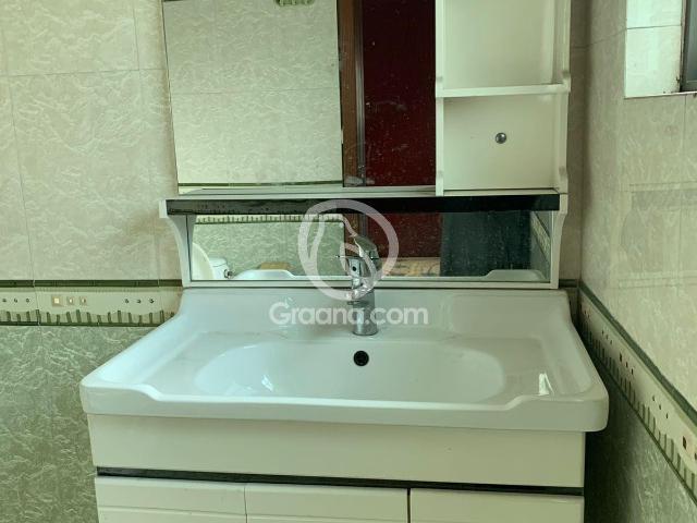 Property for rent in Islamabad Capital Territory