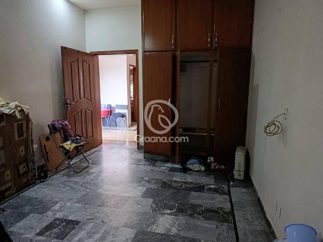 Property for rent in Islamabad Capital Territory