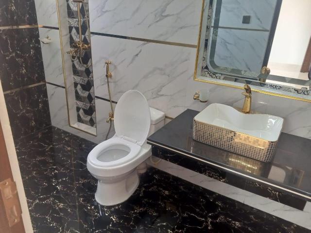 Property for rent in Islamabad Capital Territory