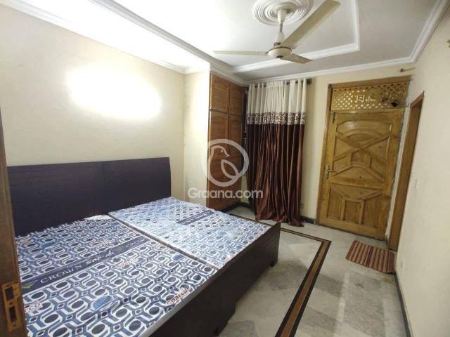 Property for rent in Islamabad