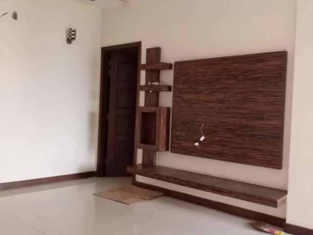 Property for rent in Rawalpindi, Islamabad Capital Territory