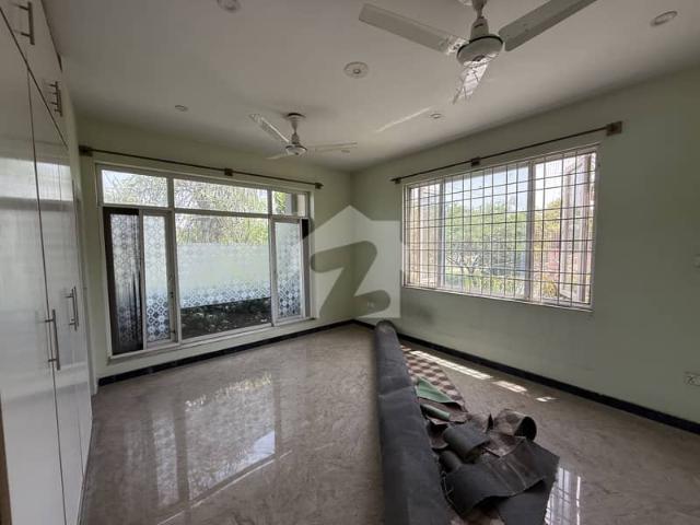 Property for rent in Peshawar, North West Frontier Province