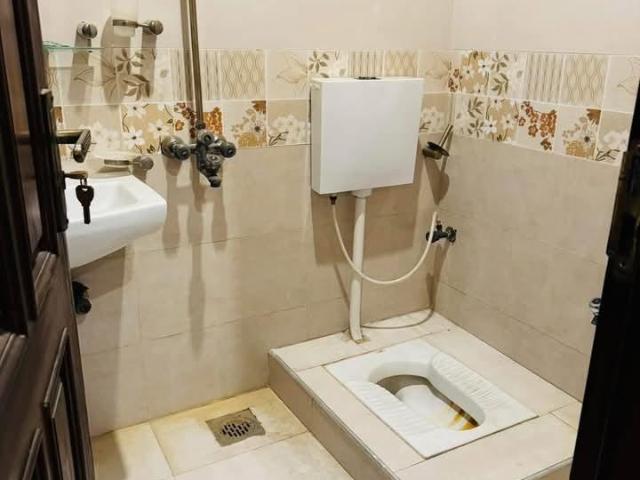 Property for rent in Islamabad Capital Territory