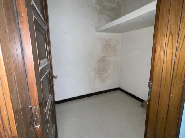 Property for rent in Township, Islamabad Capital Territory