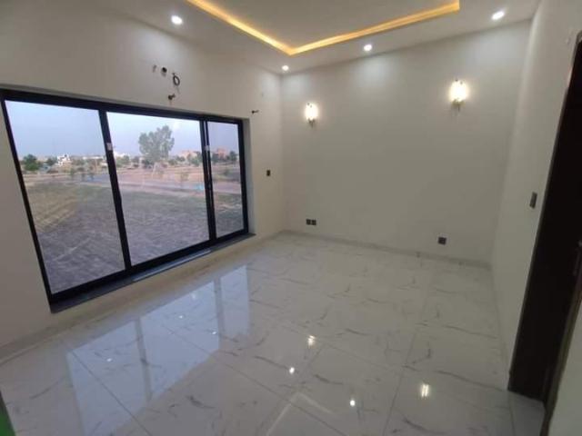 Property for rent in Islamabad Capital Territory