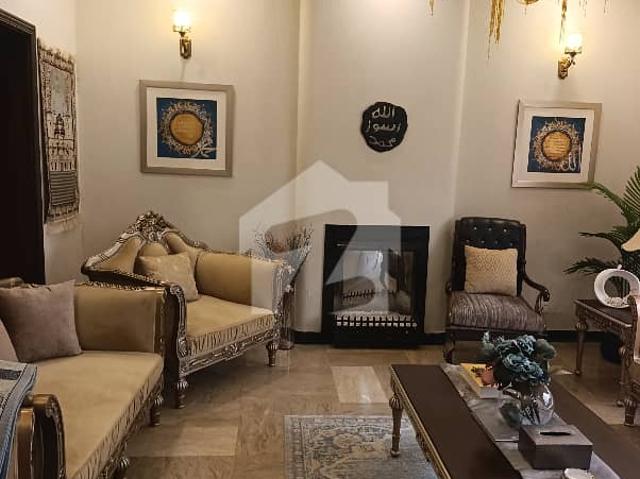 Property for rent in لاہور, لاہور ڈویژن