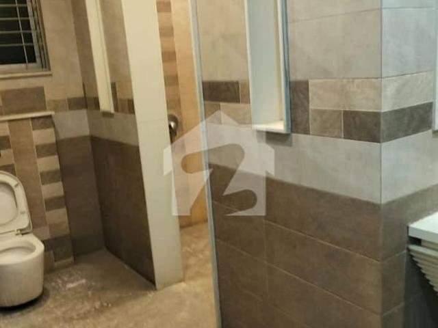 Property for rent in لاہور, لاہور ڈویژن