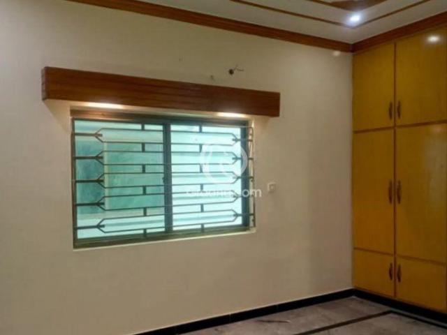 Property for rent in Rawalpindi, Islamabad Capital Territory