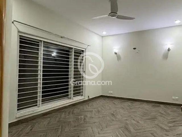 Property for rent in G-13, Islamabad