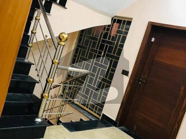Property for rent in Rawalpindi, Islamabad Capital Territory