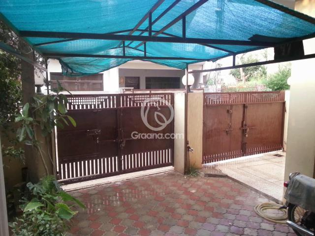 Property for rent in Islamabad Capital Territory