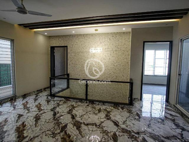 Property for rent in Islamabad Capital Territory