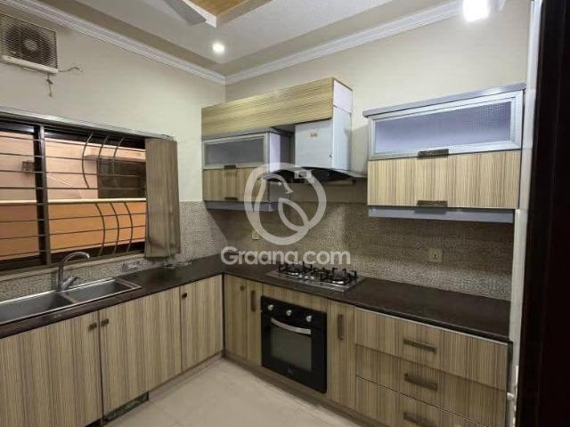 Property for rent in Township, Islamabad Capital Territory