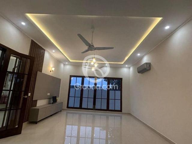 Property for rent in Islamabad Capital Territory