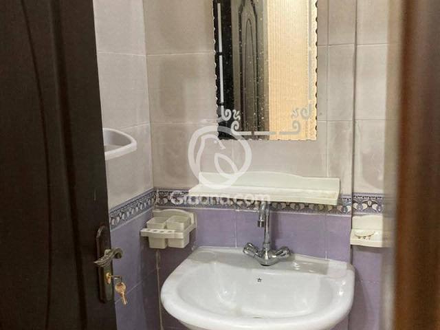 Property for rent in Township, Islamabad Capital Territory