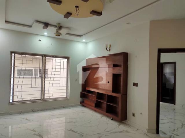 Property for rent in لاہور, لاہور ڈویژن