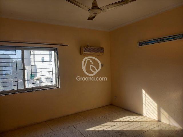 Property for rent in Township, Islamabad Capital Territory