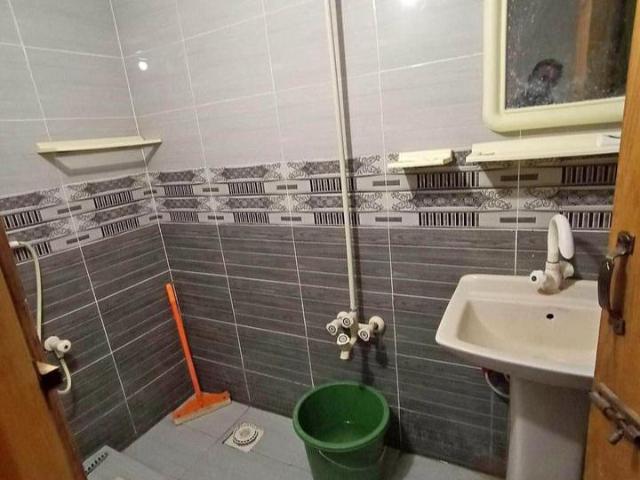 Property for rent in Islamabad Capital Territory