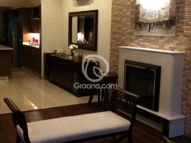 Property for rent in Islamabad Capital Territory