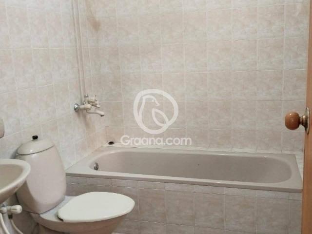Property for rent in Township, Islamabad Capital Territory