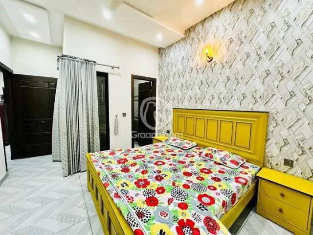 Property for rent in Islamabad Capital Territory