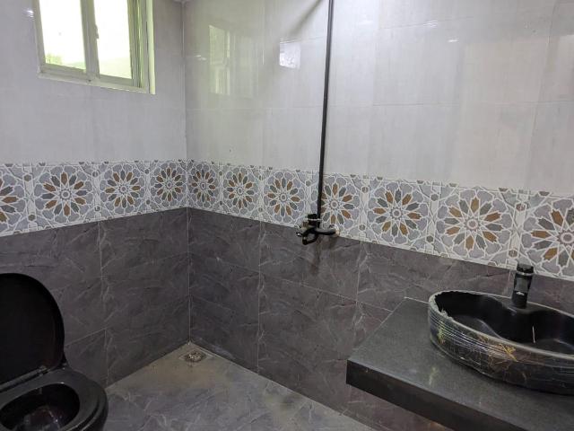 Property for rent in Islamabad Capital Territory