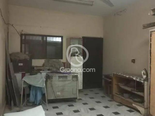 Property for rent in Islamabad Capital Territory
