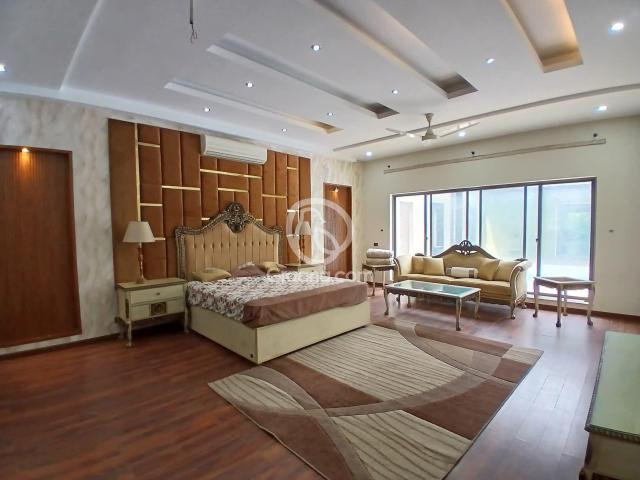 Property for rent in Islamabad Capital Territory