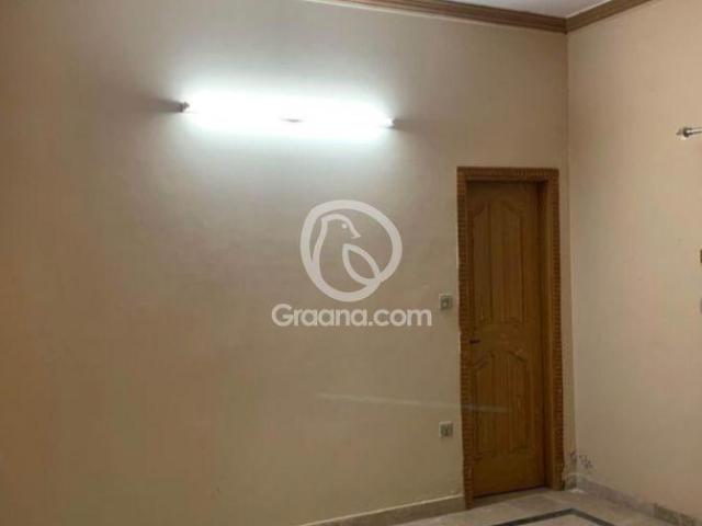 Property for rent in G-13, Islamabad