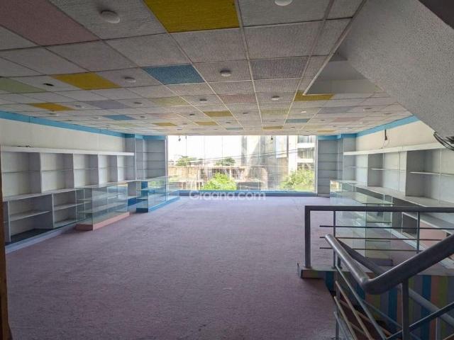 Property for rent in Township, Islamabad Capital Territory