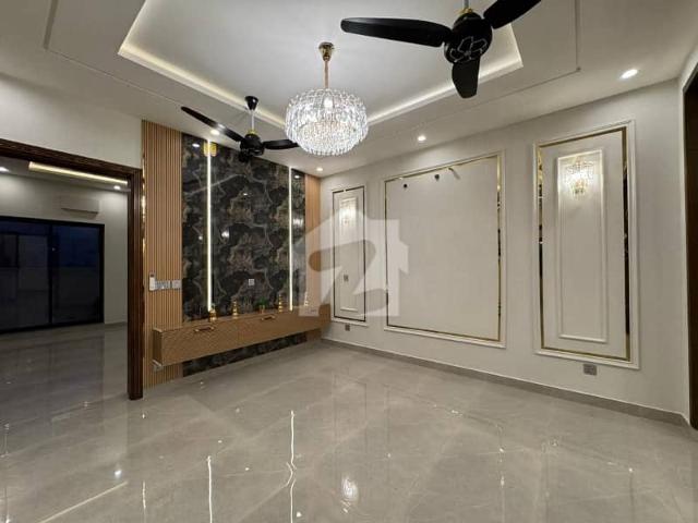 Property for rent in Rawalpindi, Islamabad Capital Territory