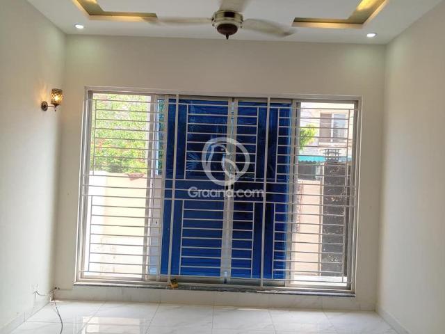 Property for rent in Islamabad Capital Territory