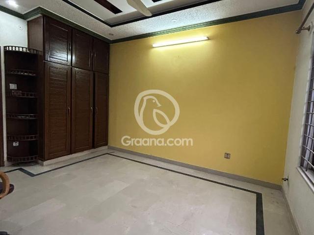 Property for rent