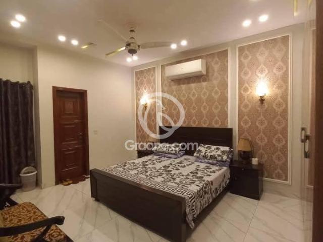Property for rent in Islamabad Capital Territory