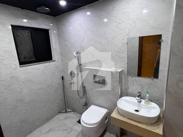 Property for rent in لاہور, لاہور ڈویژن