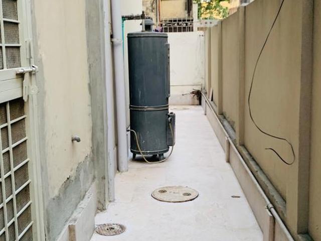 Property for rent in Johar Town, Islamabad Capital Territory