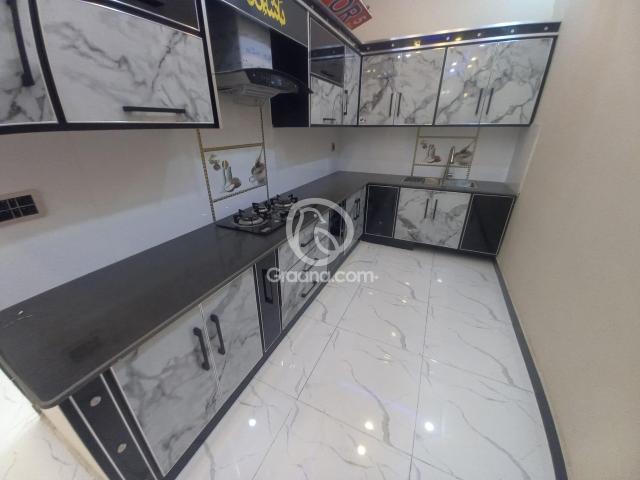 Property for rent in Model Town, Islamabad Capital Territory