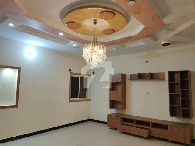 Property for rent in Islamabad
